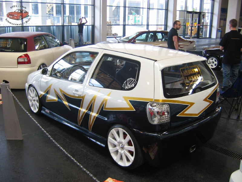 Tuning world rambo 112.jpg